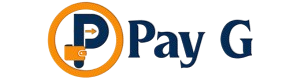 Pay G Services India Pvt. Ltd. Logo